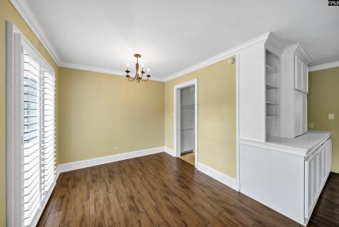 5225 Clemson Avenue 126 Columbia SC 29206