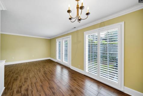 5225 Clemson Avenue 126 Columbia SC 29206