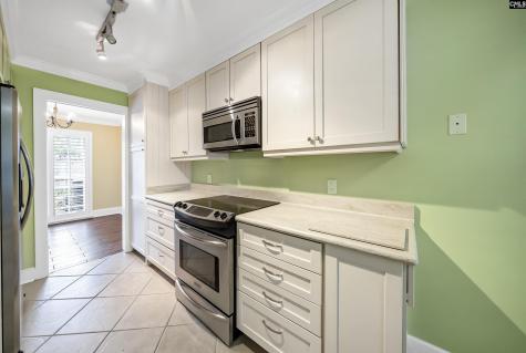 5225 Clemson Avenue 126 Columbia SC 29206