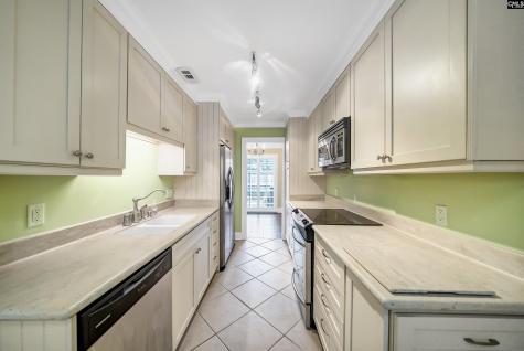 5225 Clemson Avenue 126 Columbia SC 29206