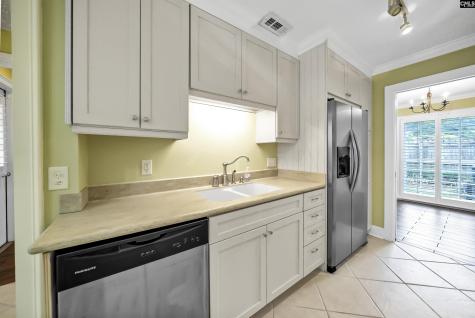 5225 Clemson Avenue 126 Columbia SC 29206