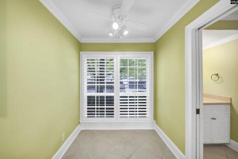 5225 Clemson Avenue 126 Columbia SC 29206