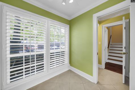 5225 Clemson Avenue 126 Columbia SC 29206