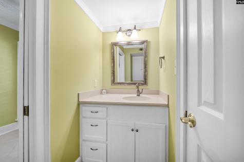 5225 Clemson Avenue 126 Columbia SC 29206
