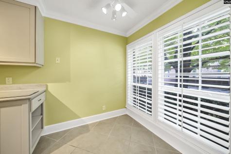 5225 Clemson Avenue 126 Columbia SC 29206
