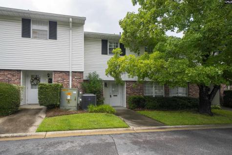 5225 Clemson Avenue 126 Columbia SC 29206
