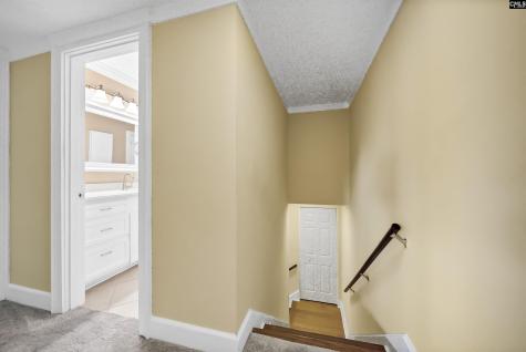 5225 Clemson Avenue 126 Columbia SC 29206