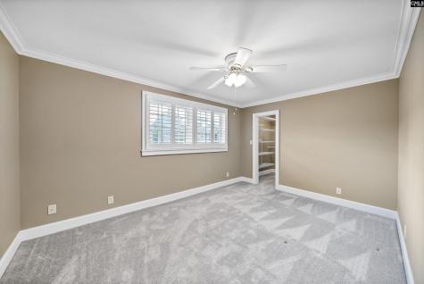 5225 Clemson Avenue 126 Columbia SC 29206