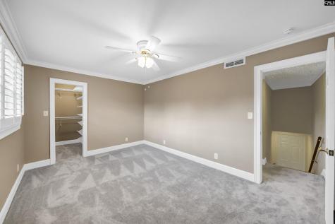 5225 Clemson Avenue 126 Columbia SC 29206