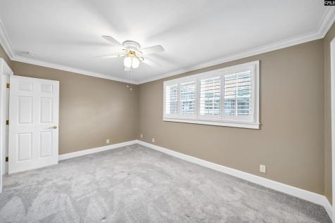 5225 Clemson Avenue 126 Columbia SC 29206