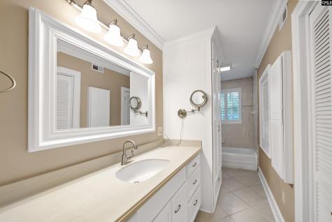 5225 Clemson Avenue 126 Columbia SC 29206
