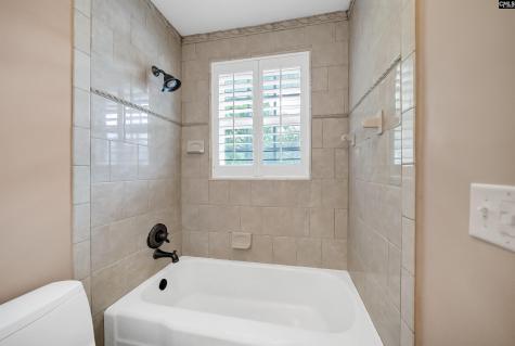 5225 Clemson Avenue 126 Columbia SC 29206