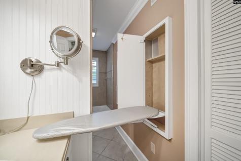 5225 Clemson Avenue 126 Columbia SC 29206