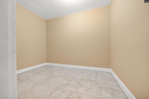 5225 Clemson Avenue 126 Columbia SC 29206
