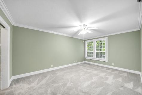 5225 Clemson Avenue 126 Columbia SC 29206