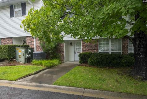 5225 Clemson Avenue 126 Columbia SC 29206