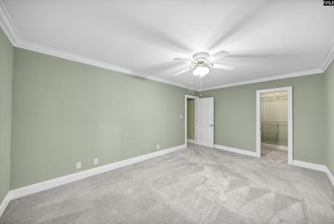 5225 Clemson Avenue 126 Columbia SC 29206