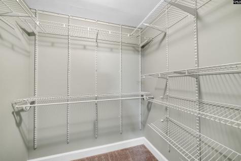 5225 Clemson Avenue 126 Columbia SC 29206