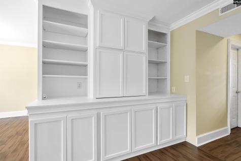 5225 Clemson Avenue 126 Columbia SC 29206