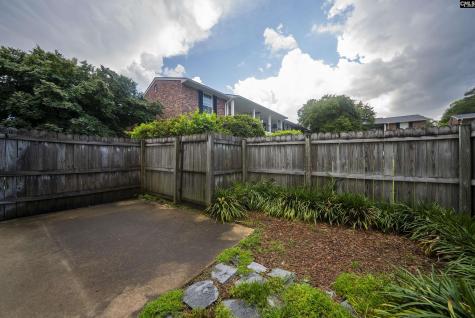5225 Clemson Avenue 126 Columbia SC 29206