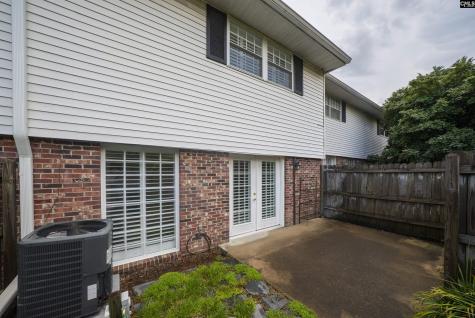 5225 Clemson Avenue 126 Columbia SC 29206