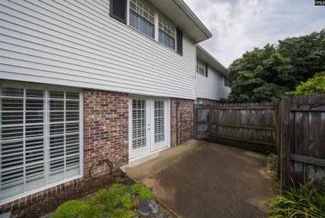 5225 Clemson Avenue 126 Columbia SC 29206