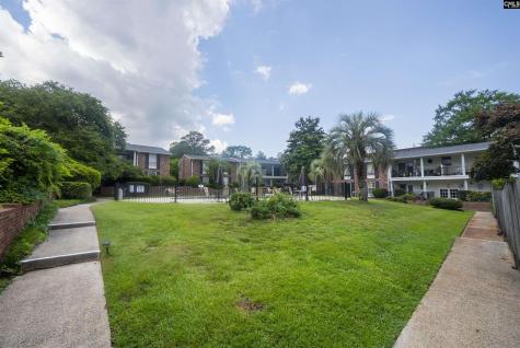 5225 Clemson Avenue 126 Columbia SC 29206