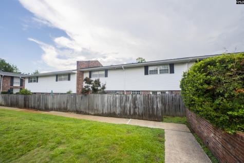 5225 Clemson Avenue 126 Columbia SC 29206