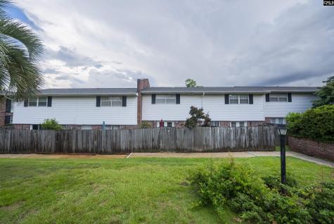 5225 Clemson Avenue 126 Columbia SC 29206