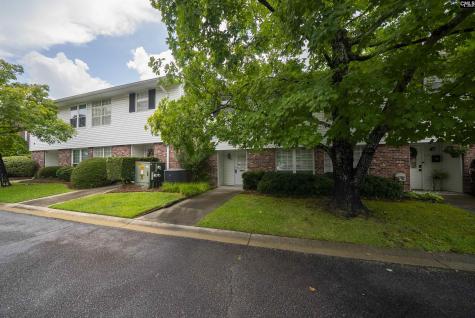 5225 Clemson Avenue 126 Columbia SC 29206