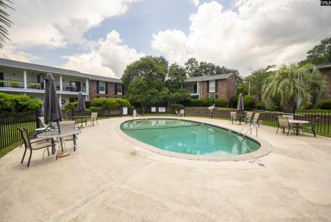 5225 Clemson Avenue 126 Columbia SC 29206