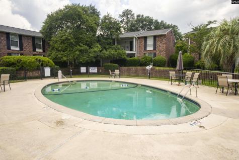 5225 Clemson Avenue 126 Columbia SC 29206