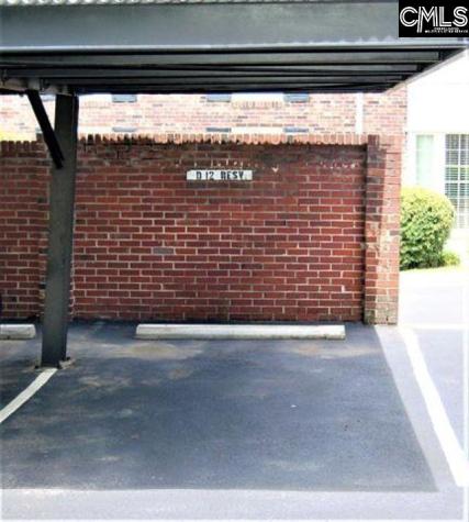 5225 Clemson Avenue 126 Columbia SC 29206