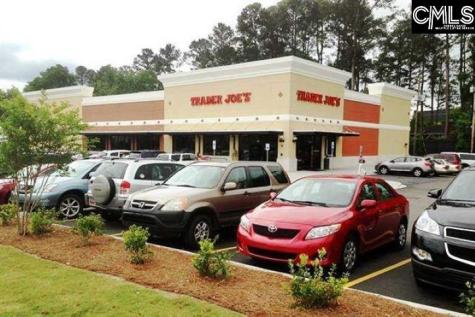 5225 Clemson Avenue 126 Columbia SC 29206
