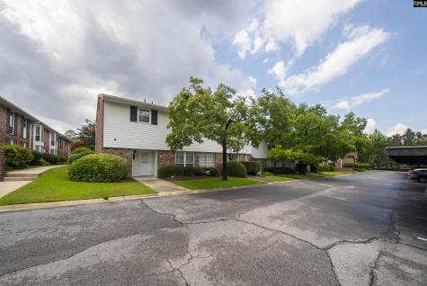 5225 Clemson Avenue 126 Columbia SC 29206