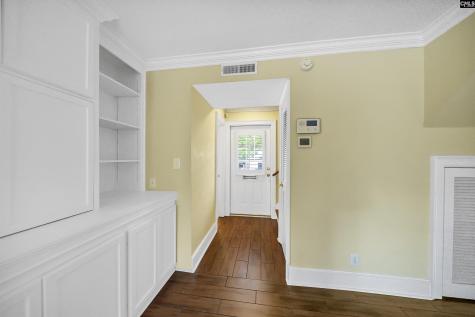 5225 Clemson Avenue 126 Columbia SC 29206