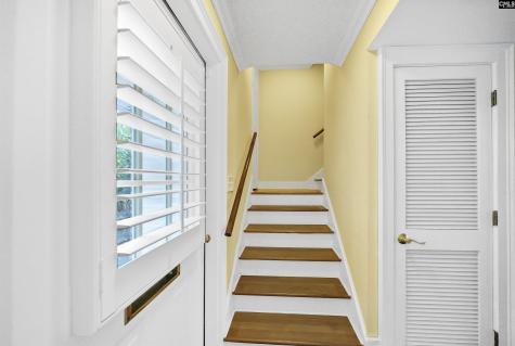 5225 Clemson Avenue 126 Columbia SC 29206