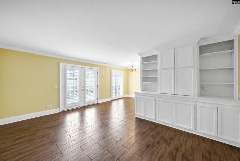 5225 Clemson Avenue 126 Columbia SC 29206
