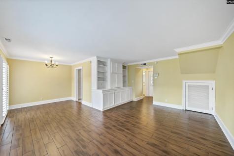 5225 Clemson Avenue 126 Columbia SC 29206