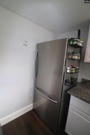4600 Fort Jackson Boulevard 235 Columbia SC 29209