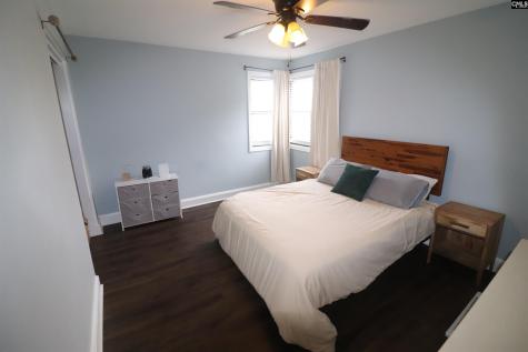 4600 Fort Jackson Boulevard 235 Columbia SC 29209