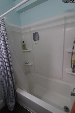 4600 Fort Jackson Boulevard 235 Columbia SC 29209