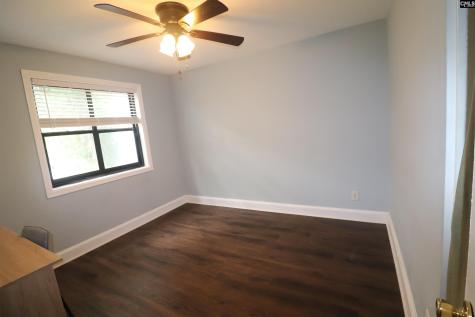 4600 Fort Jackson Boulevard 235 Columbia SC 29209