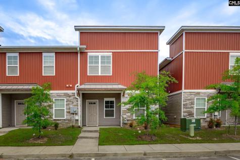 418 Angel Grove Lane Columbia SC 29210