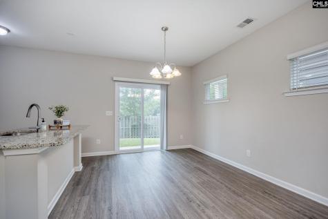 418 Angel Grove Lane Columbia SC 29210