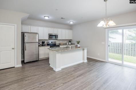 418 Angel Grove Lane Columbia SC 29210