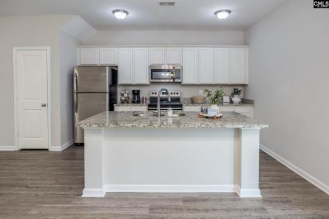 418 Angel Grove Lane Columbia SC 29210