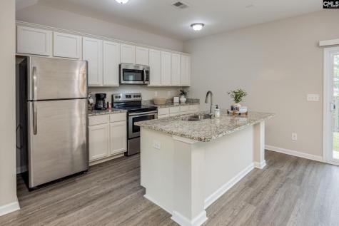 418 Angel Grove Lane Columbia SC 29210