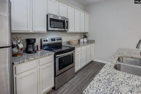 418 Angel Grove Lane Columbia SC 29210
