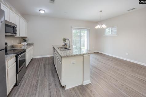 418 Angel Grove Lane Columbia SC 29210